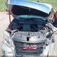 2GKALSEK0F6178836 2015 GMC Terrain Slt-1 auction photo thumbnail 10