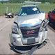 2GKALSEK0F6178836 2015 GMC Terrain Slt-1 auction photo thumbnail 12