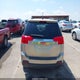 2GKALSEK0F6178836 2015 GMC Terrain Slt-1 auction photo thumbnail 16
