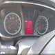 2GKALSEK0F6178836 2015 GMC Terrain Slt-1 auction photo thumbnail 7