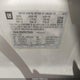 2GKALSEK0F6178836 2015 GMC Terrain Slt-1 auction photo thumbnail 9