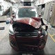 1FMCU0J95FUA43762 2015 Ford Escape Titanium auction photo thumbnail 12