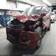 1FMCU0J95FUA43762 2015 Ford Escape Titanium auction photo thumbnail 2