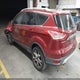 1FMCU0J95FUA43762 2015 Ford Escape Titanium auction photo thumbnail 3