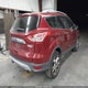 1FMCU0J95FUA43762 2015 Ford Escape Titanium auction photo thumbnail 4