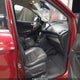 1FMCU0J95FUA43762 2015 Ford Escape Titanium auction photo thumbnail 5