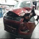 1FMCU0J95FUA43762 2015 Ford Escape Titanium auction photo thumbnail 6