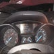 1FMCU0J95FUA43762 2015 Ford Escape Titanium auction photo thumbnail 7