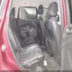 1FMCU0J95FUA43762 2015 Ford Escape Titanium auction photo thumbnail 8