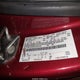 1FMCU0J95FUA43762 2015 Ford Escape Titanium auction photo thumbnail 9
