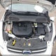 1FMCU9J99GUA07479 2016 Ford Escape Titanium auction photo thumbnail 10