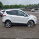 1FMCU9J99GUA07479 2016 Ford Escape Titanium auction photo thumbnail 13