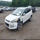 1FMCU9J99GUA07479 2016 Ford Escape Titanium auction photo thumbnail 2
