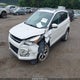 1FMCU9J99GUA07479 2016 Ford Escape Titanium auction photo thumbnail 6