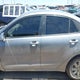 3KPA24AD0NE481115 2022 Kia Rio S auction photo thumbnail 15