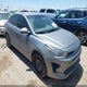 3KPA24AD0NE481115 2022 Kia Rio S auction photo thumbnail 1