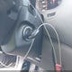 1HGCM72607A018497 2007 Honda Accord 2.4 Ex auction photo thumbnail 11