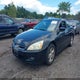 1HGCM72607A018497 2007 Honda Accord 2.4 Ex auction photo thumbnail 2