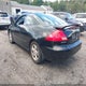 1HGCM72607A018497 2007 Honda Accord 2.4 Ex auction photo thumbnail 3