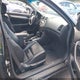 1HGCM72607A018497 2007 Honda Accord 2.4 Ex auction photo thumbnail 5