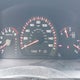 1HGCM72607A018497 2007 Honda Accord 2.4 Ex auction photo thumbnail 7