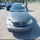 1MEHM59S74A608542 2004 Mercury Sable Ls Premium auction photo thumbnail 11