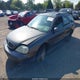 1MEHM59S74A608542 2004 Mercury Sable Ls Premium auction photo thumbnail 2
