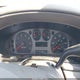 1MEHM59S74A608542 2004 Mercury Sable Ls Premium auction photo thumbnail 7