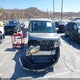 JN8AZ2KR3BT206002 2011 Nissan Cube 1.8S auction photo thumbnail 12