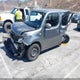 JN8AZ2KR3BT206002 2011 Nissan Cube 1.8S auction photo thumbnail 2