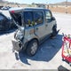 JN8AZ2KR3BT206002 2011 Nissan Cube 1.8S auction photo thumbnail 4