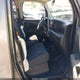 JN8AZ2KR3BT206002 2011 Nissan Cube 1.8S auction photo thumbnail 5