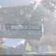 JN8AZ2KR3BT206002 2011 Nissan Cube 1.8S auction photo thumbnail 9