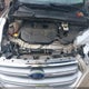 1FMCU0G94HUC42912 2017 Ford Escape Se auction photo thumbnail 10