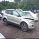 1FMCU0G94HUC42912 2017 Ford Escape Se auction photo thumbnail 14