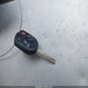 1FMCU0G94HUC42912 2017 Ford Escape Se auction photo thumbnail 11