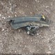 1FMCU0G94HUC42912 2017 Ford Escape Se auction photo thumbnail 12