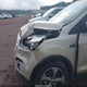 1FMCU0G94HUC42912 2017 Ford Escape Se auction photo thumbnail 18