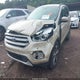 1FMCU0G94HUC42912 2017 Ford Escape Se auction photo thumbnail 19