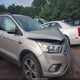 1FMCU0G94HUC42912 2017 Ford Escape Se auction photo thumbnail 20