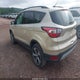 1FMCU0G94HUC42912 2017 Ford Escape Se auction photo thumbnail 3