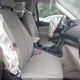 1FMCU0G94HUC42912 2017 Ford Escape Se auction photo thumbnail 5