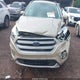 1FMCU0G94HUC42912 2017 Ford Escape Se auction photo thumbnail 6