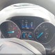1FMCU0G94HUC42912 2017 Ford Escape Se auction photo thumbnail 7