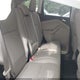 1FMCU0G94HUC42912 2017 Ford Escape Se auction photo thumbnail 8