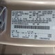 1FMCU0G94HUC42912 2017 Ford Escape Se auction photo thumbnail 9