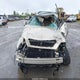 JTJHF10U330296241 2003 Lexus Rx 300 auction photo thumbnail 11