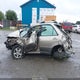 JTJHF10U330296241 2003 Lexus Rx 300 auction photo thumbnail 13