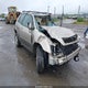 JTJHF10U330296241 2003 Lexus Rx 300 auction photo thumbnail 1