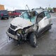 JTJHF10U330296241 2003 Lexus Rx 300 auction photo thumbnail 2